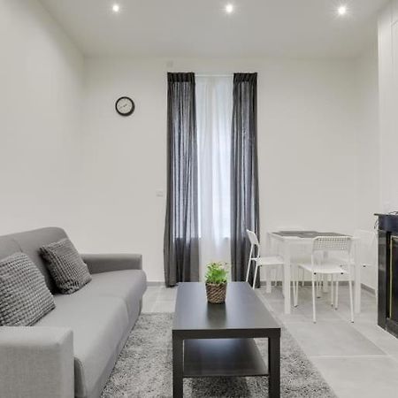 Апартаменти Guestready - 1-Br, 5 Minutes From Train Station Ліон Екстер'єр фото